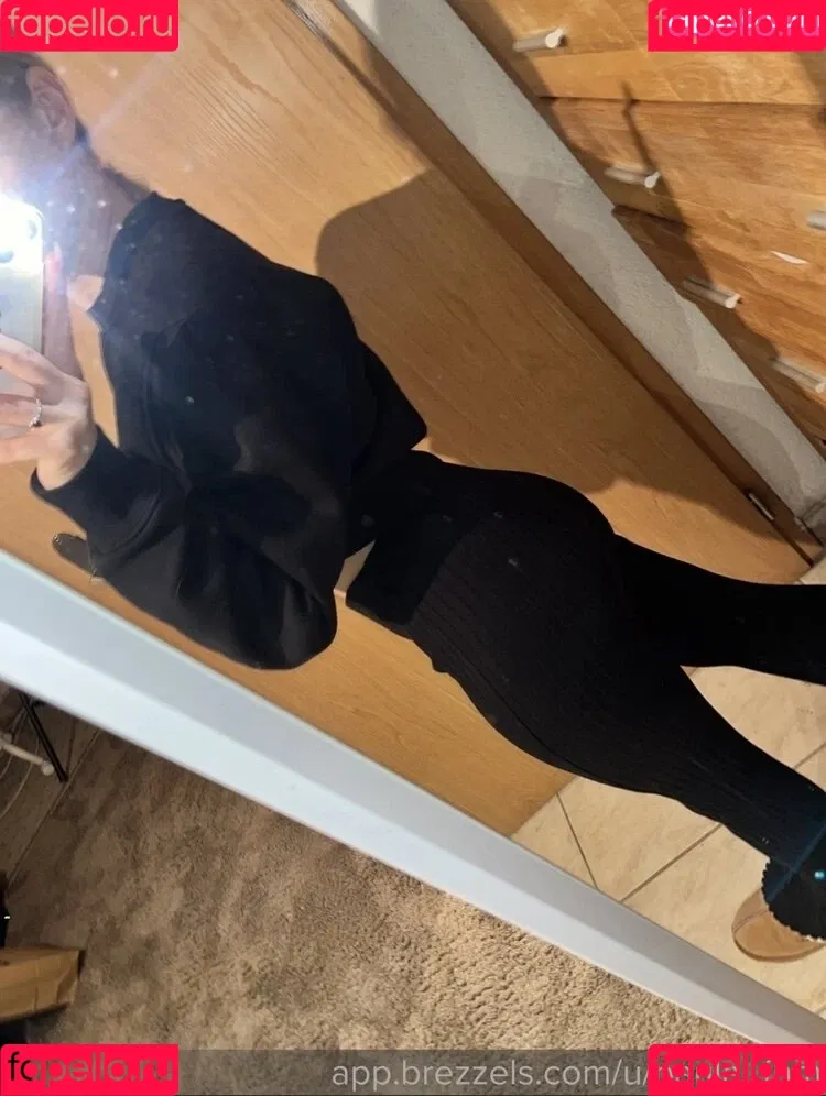 Paula_fhm Onlyfans Photo Gallery 