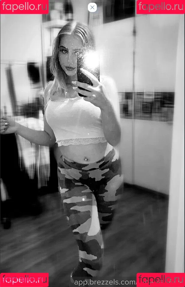 Paula_fhm Onlyfans Photo Gallery 