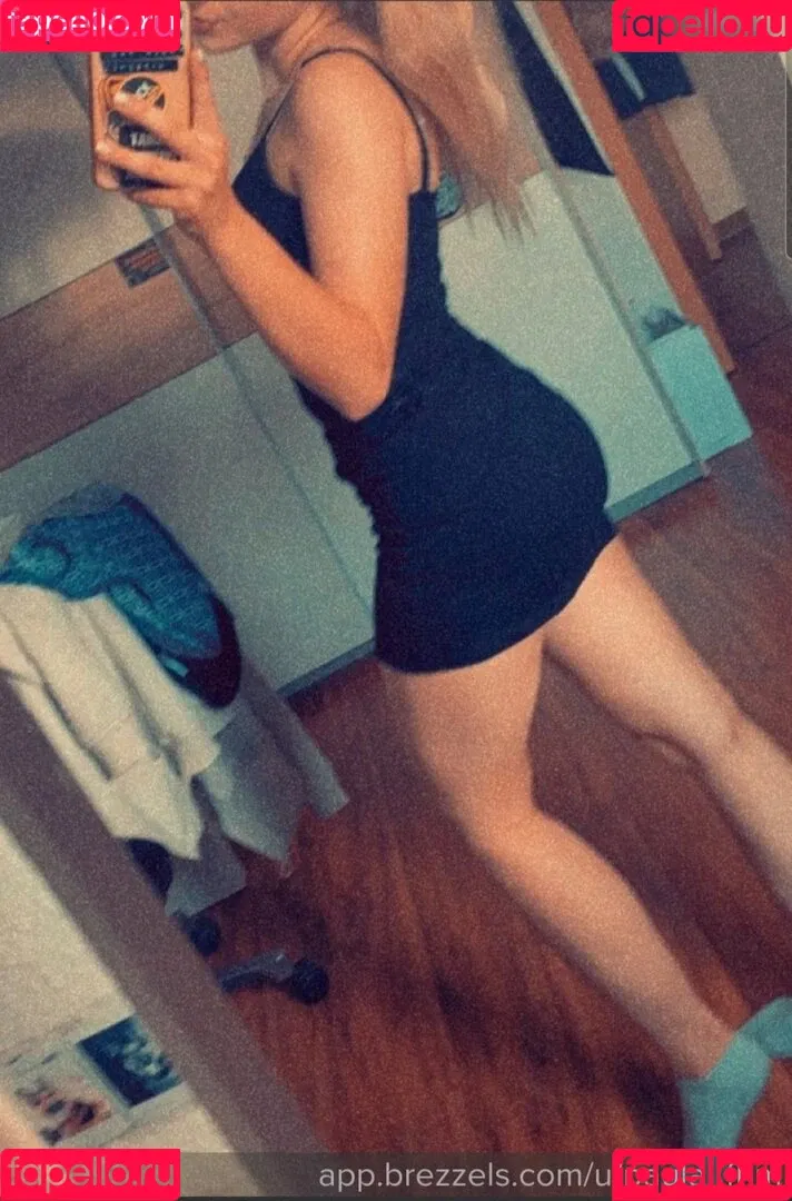 Paula_fhm Onlyfans Photo Gallery 