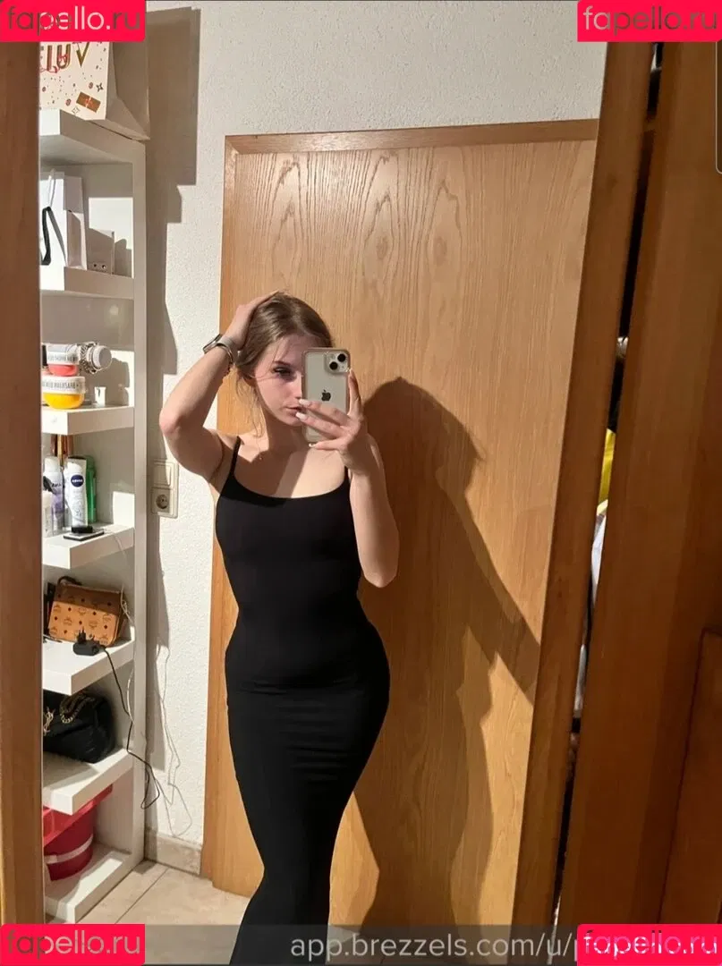 Paula_fhm Onlyfans Photo Gallery 