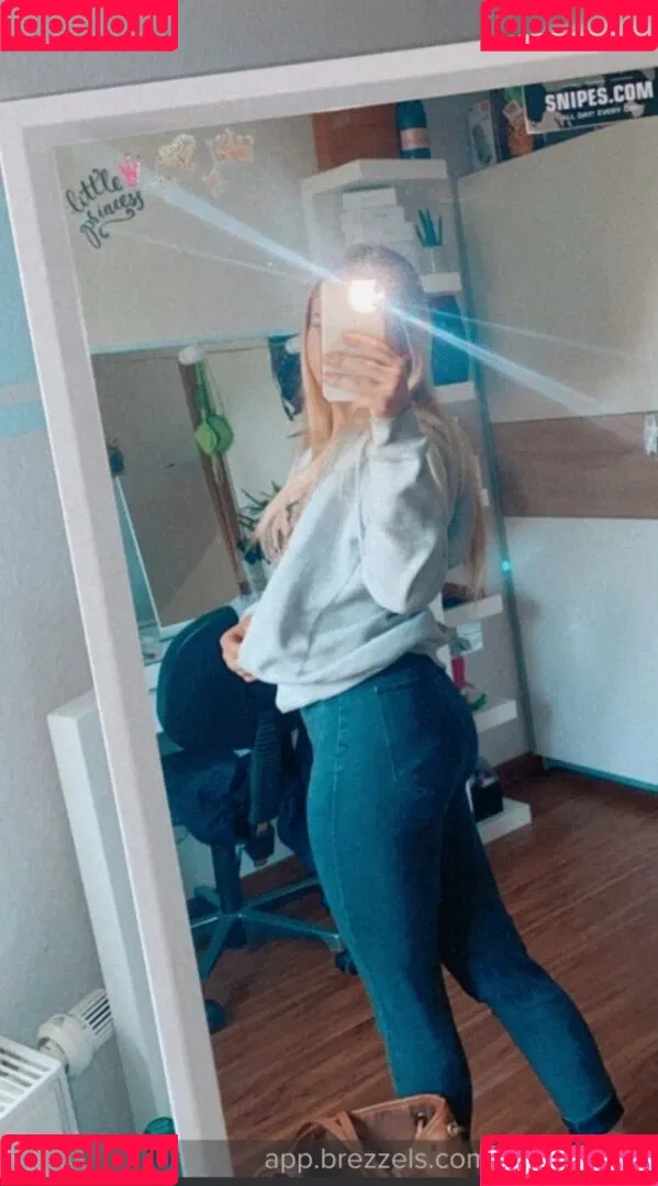 Paula_fhm Onlyfans Photo Gallery 