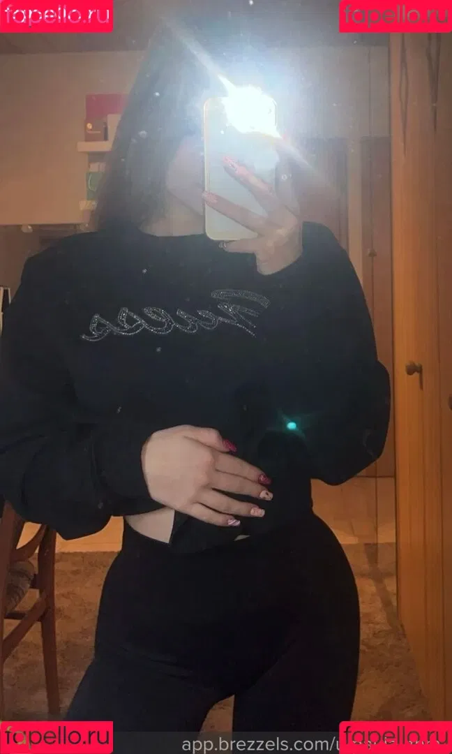 Paula_fhm Onlyfans Photo Gallery 