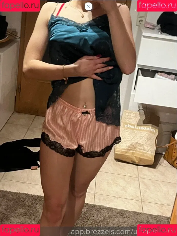 Paula_fhm Onlyfans Photo Gallery 
