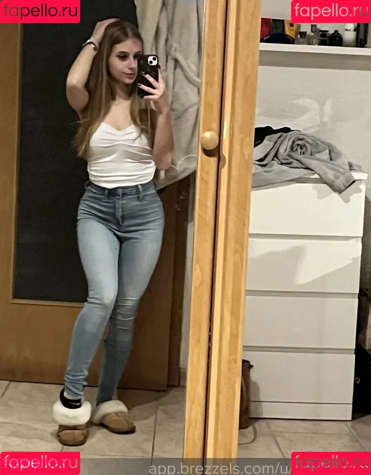 Paula_fhm Onlyfans Photo Gallery 