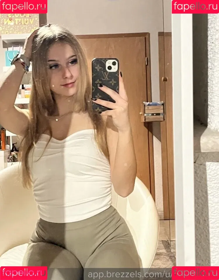 Paula_fhm Onlyfans Photo Gallery 
