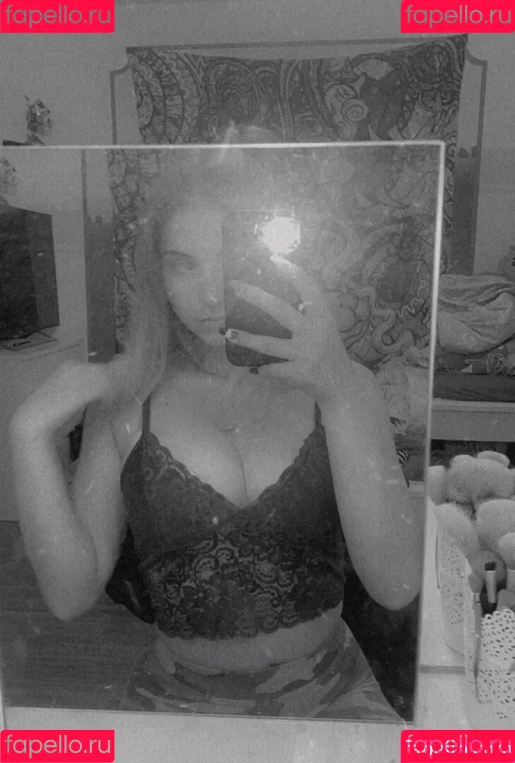 Paula_fhm Onlyfans Photo Gallery 