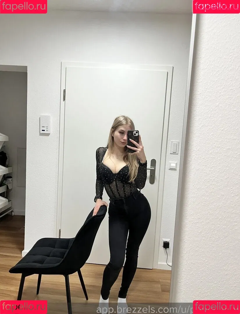 Paula_fhm Onlyfans Photo Gallery 