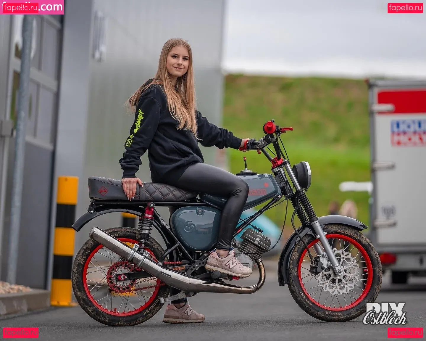 Paula_fhm Onlyfans Photo Gallery 