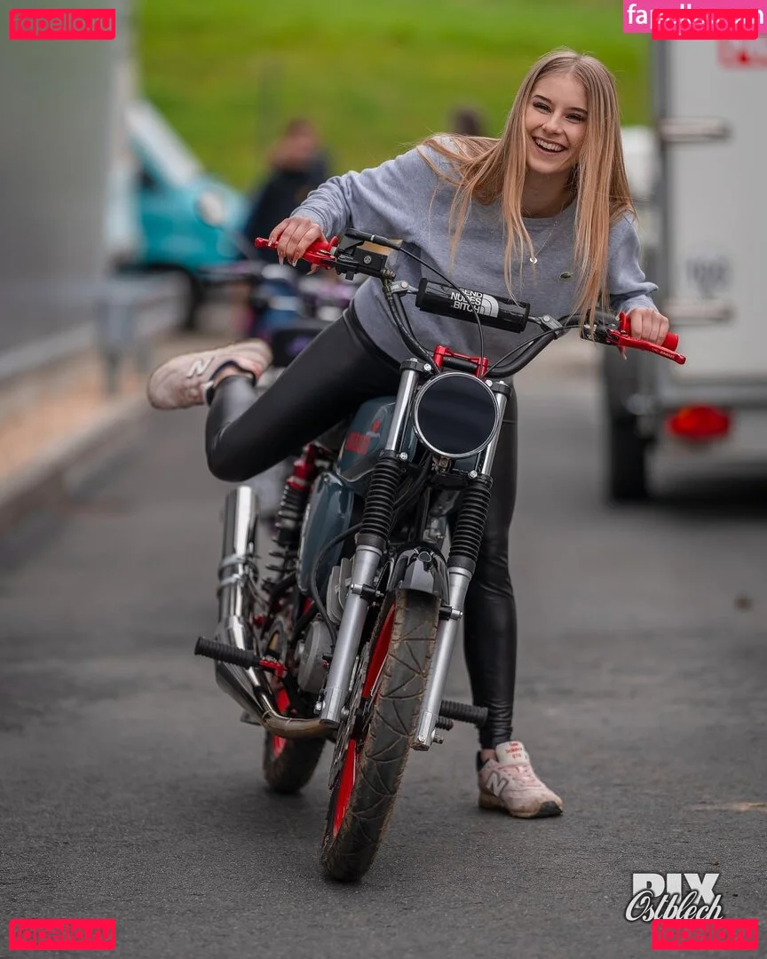 Paula_fhm Onlyfans Photo Gallery 