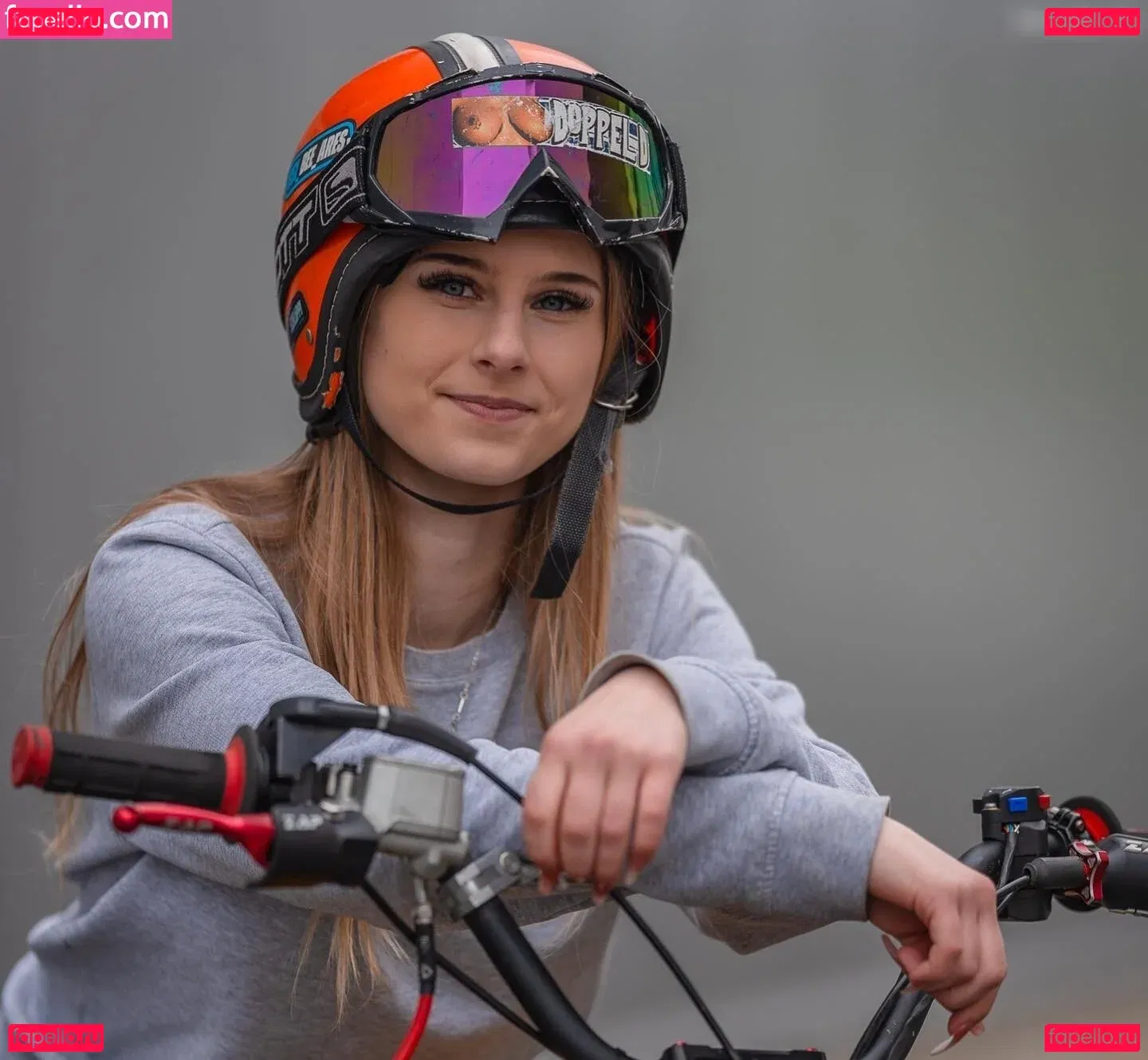 Paula_fhm Onlyfans Photo Gallery 