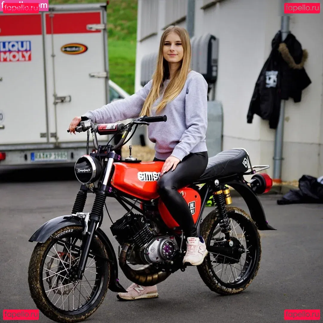 Paula_fhm Onlyfans Photo Gallery 