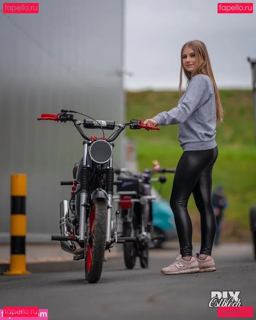 Paula_fhm Onlyfans Photo Gallery 