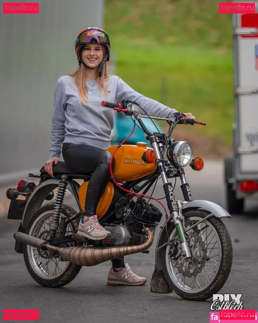 Paula_fhm Onlyfans Photo Gallery 