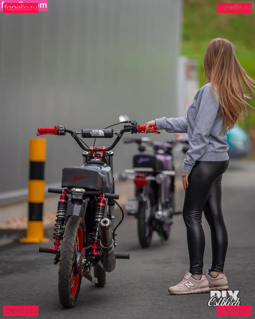 Paula_fhm Onlyfans Photo Gallery 