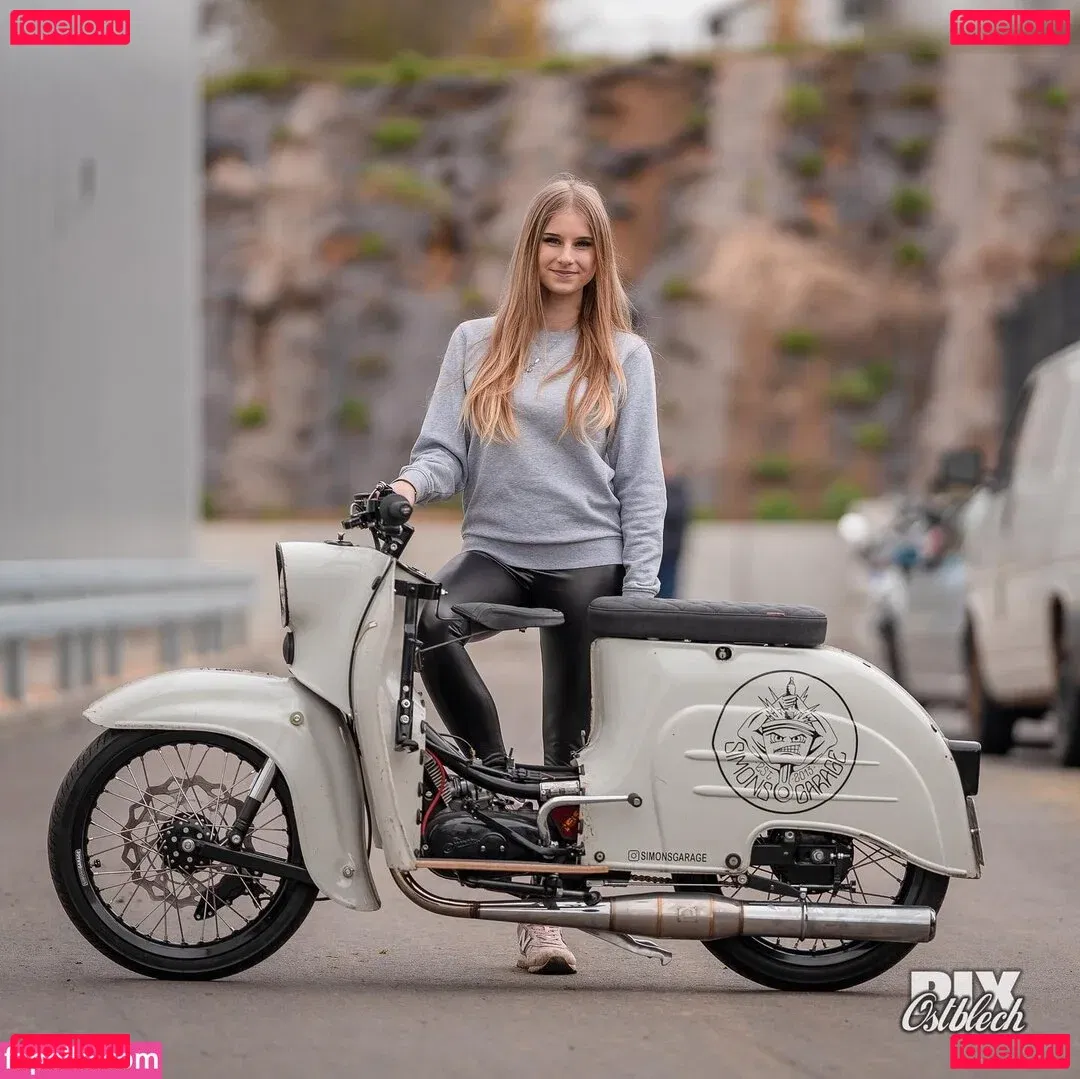 Paula_fhm Onlyfans Photo Gallery 