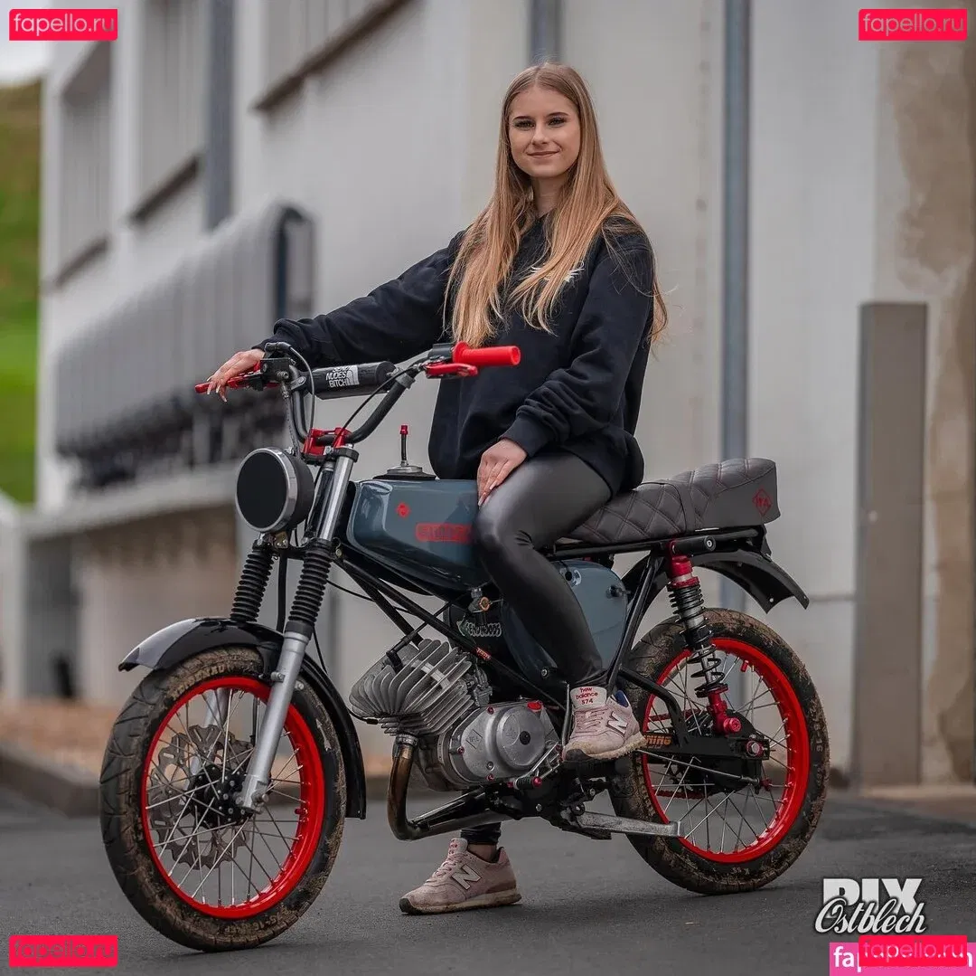 Paula_fhm Onlyfans Photo Gallery 