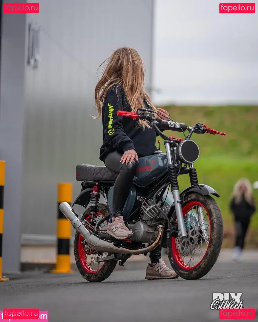 Paula_fhm Onlyfans Photo Gallery 