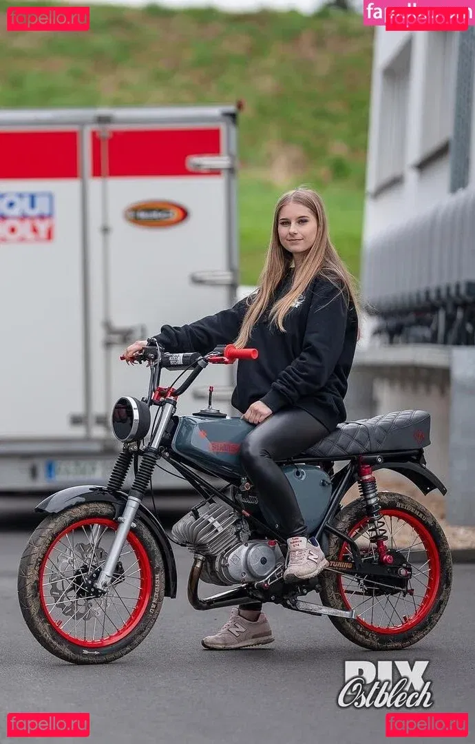 Paula_fhm Onlyfans Photo Gallery 