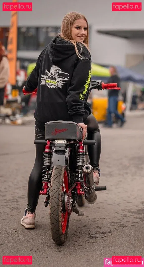 Paula_fhm Onlyfans Photo Gallery 