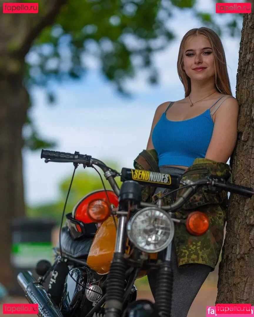 Paula_fhm Onlyfans Photo Gallery 