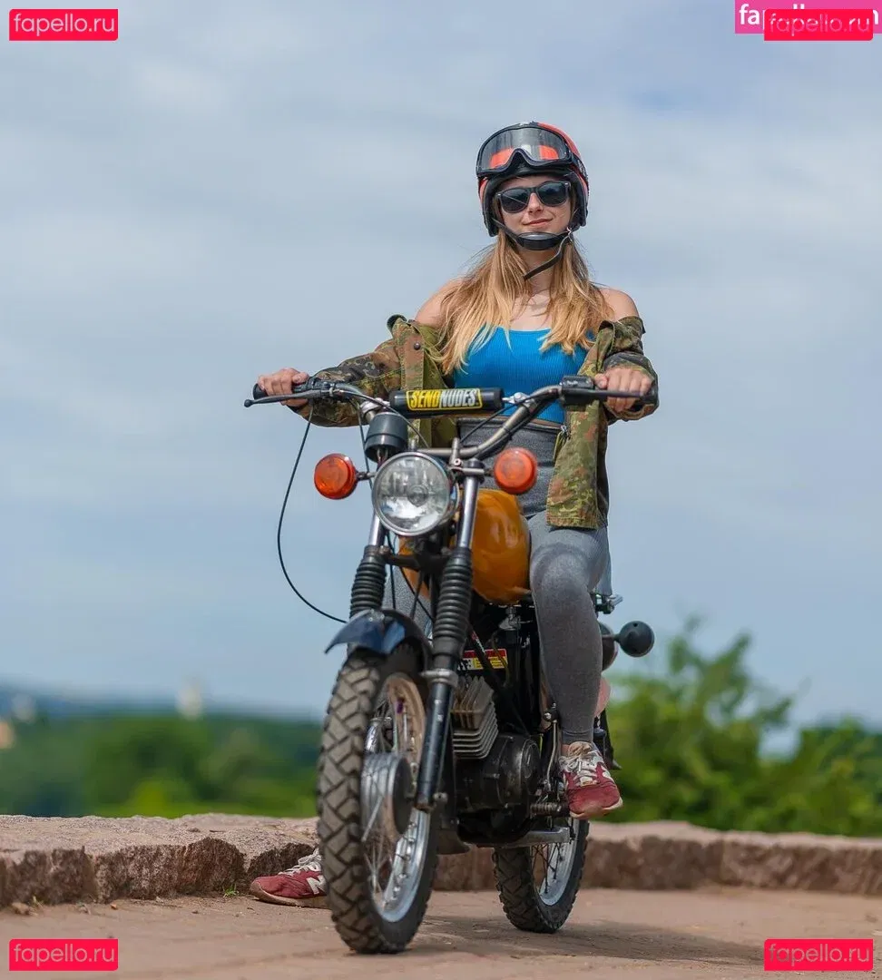 Paula_fhm Onlyfans Photo Gallery 