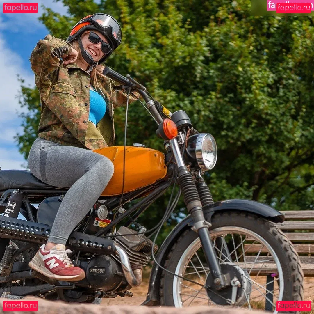 Paula_fhm Onlyfans Photo Gallery 