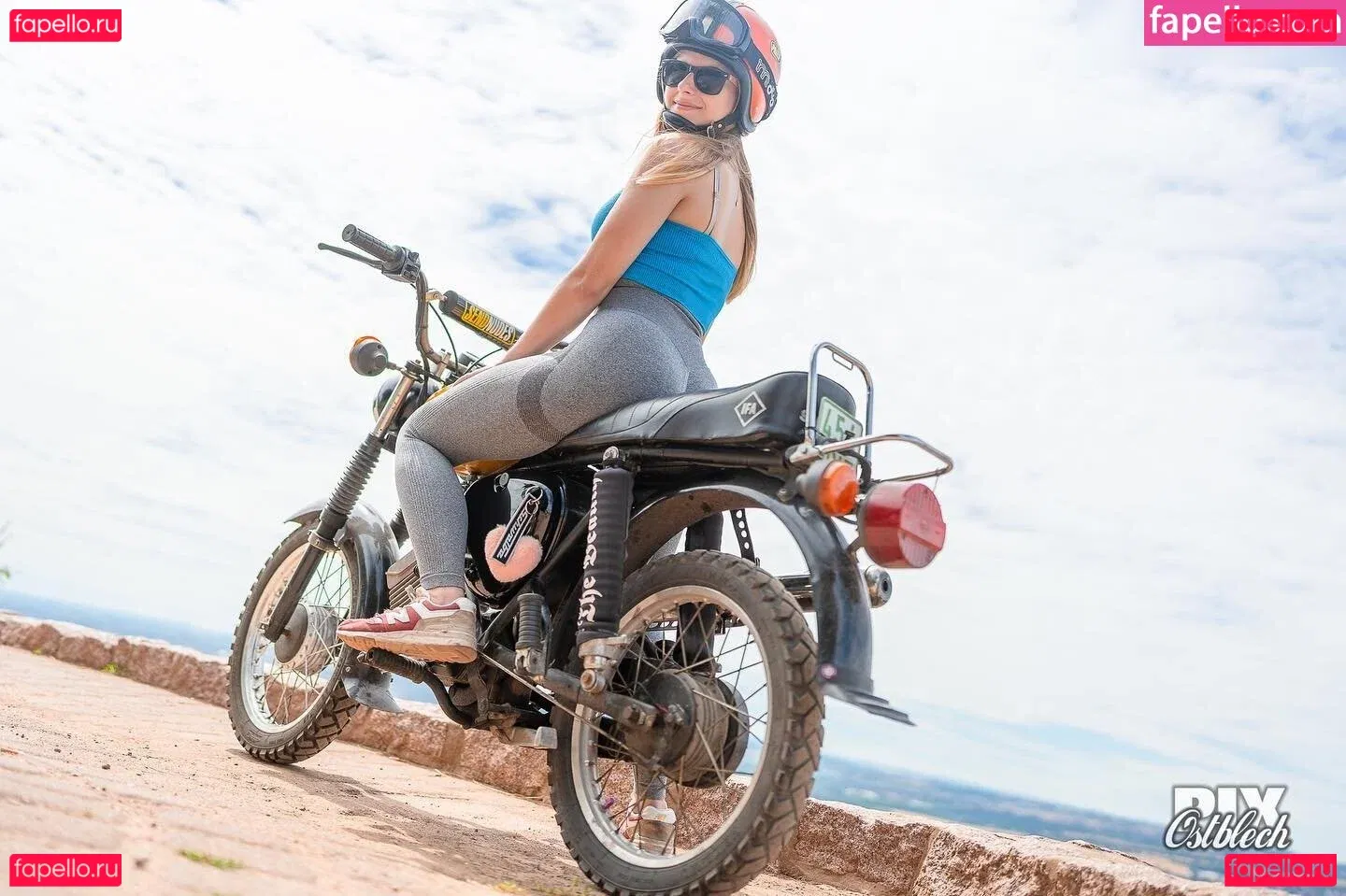 Paula_fhm Onlyfans Photo Gallery 