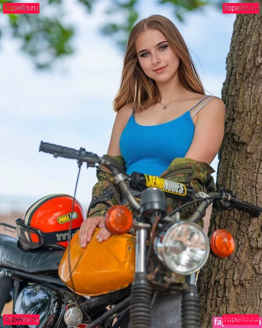 Paula_fhm Onlyfans Photo Gallery 