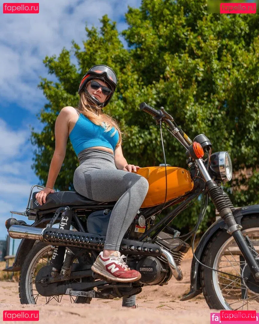 Paula_fhm Onlyfans Photo Gallery 