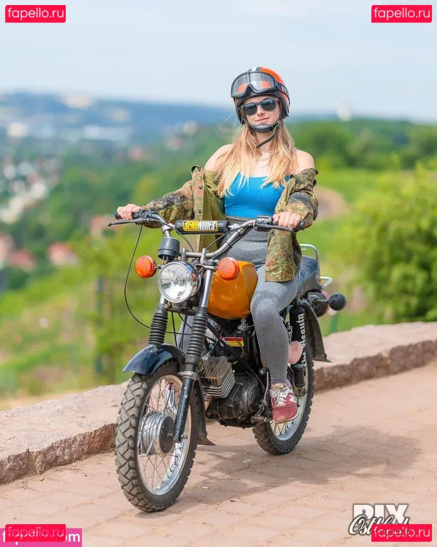 Paula_fhm Onlyfans Photo Gallery 