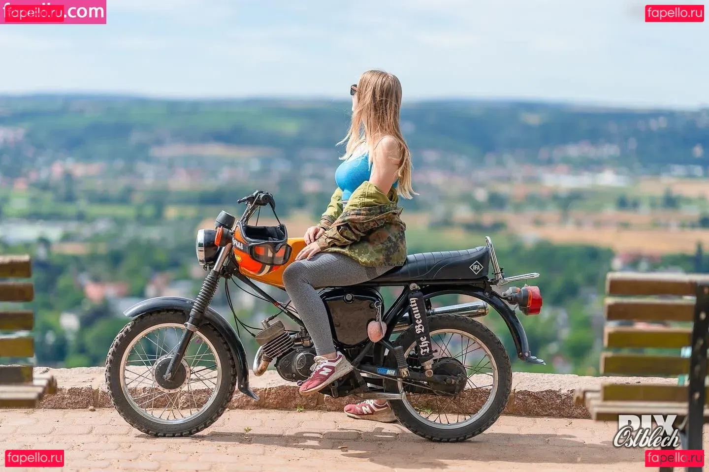 Paula_fhm Onlyfans Photo Gallery 