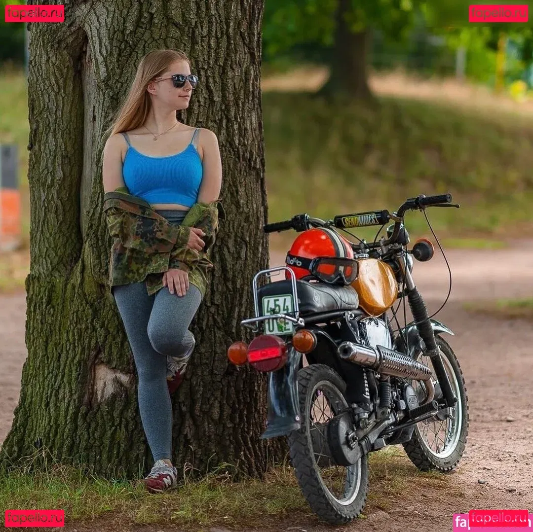 Paula_fhm Onlyfans Photo Gallery 