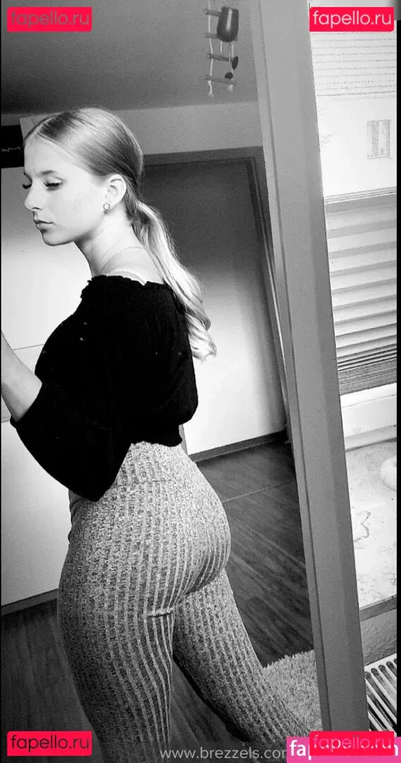 Paula_fhm Onlyfans Photo Gallery 