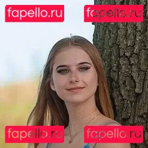 Paula_fhm Onlyfans Photo Gallery 