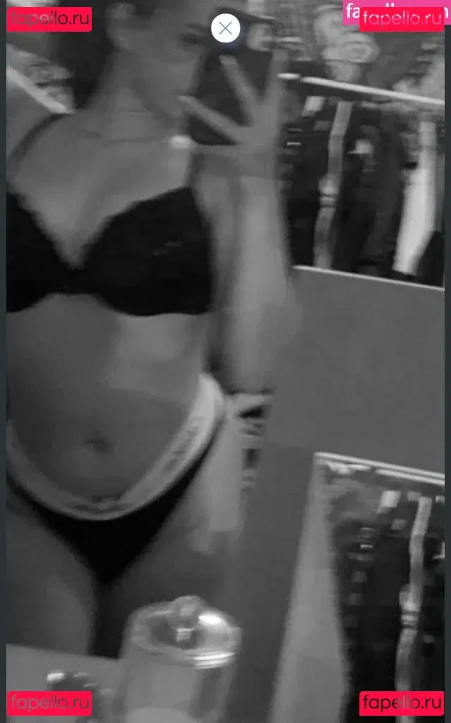 Paula_fhm Onlyfans Photo Gallery 