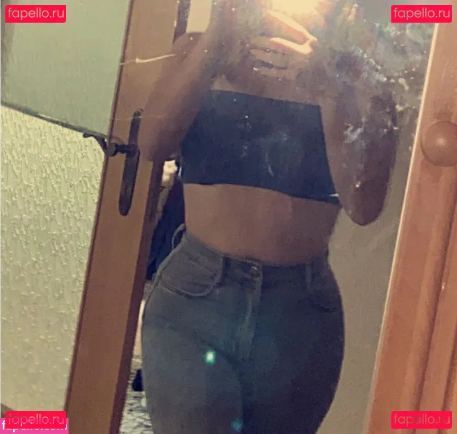 Paula_fhm Onlyfans Photo Gallery 