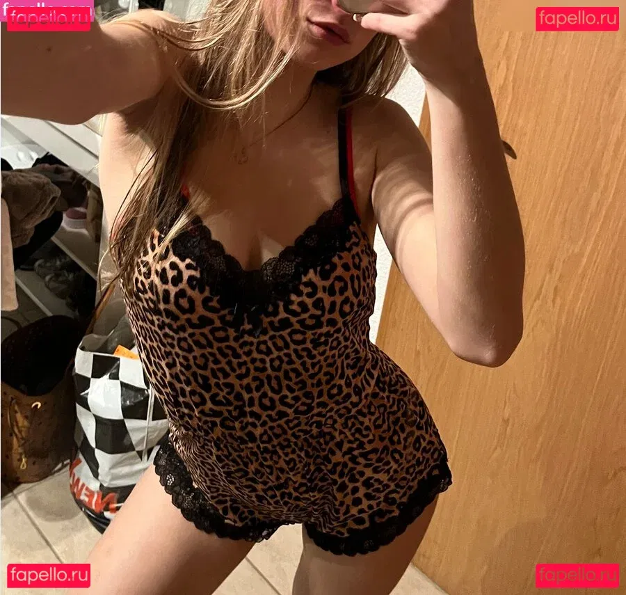 Paula_fhm Onlyfans Photo Gallery 