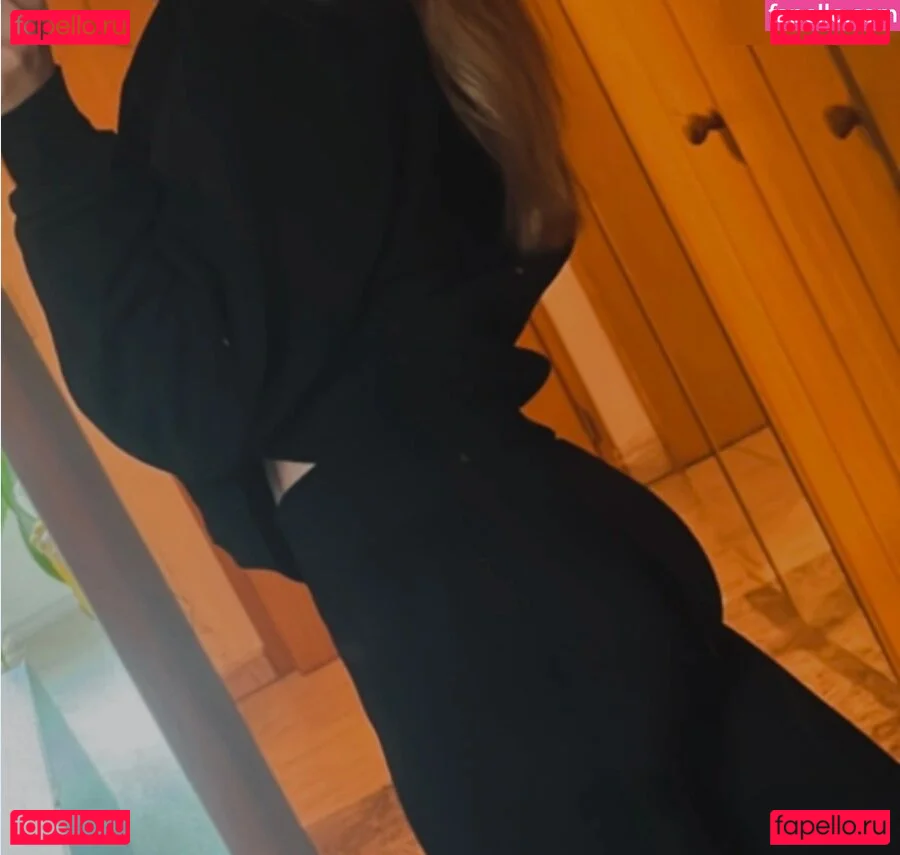 Paula_fhm Onlyfans Photo Gallery 