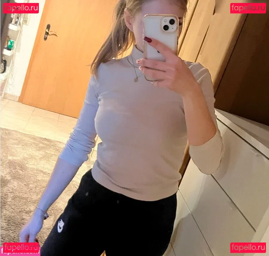 Paula_fhm Onlyfans Photo Gallery 