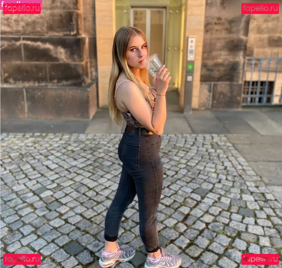 Paula_fhm Onlyfans Photo Gallery 