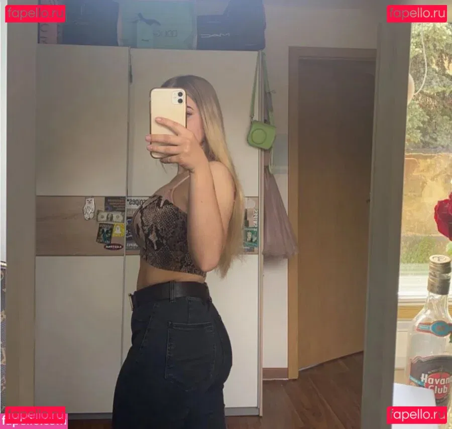 Paula_fhm Onlyfans Photo Gallery 