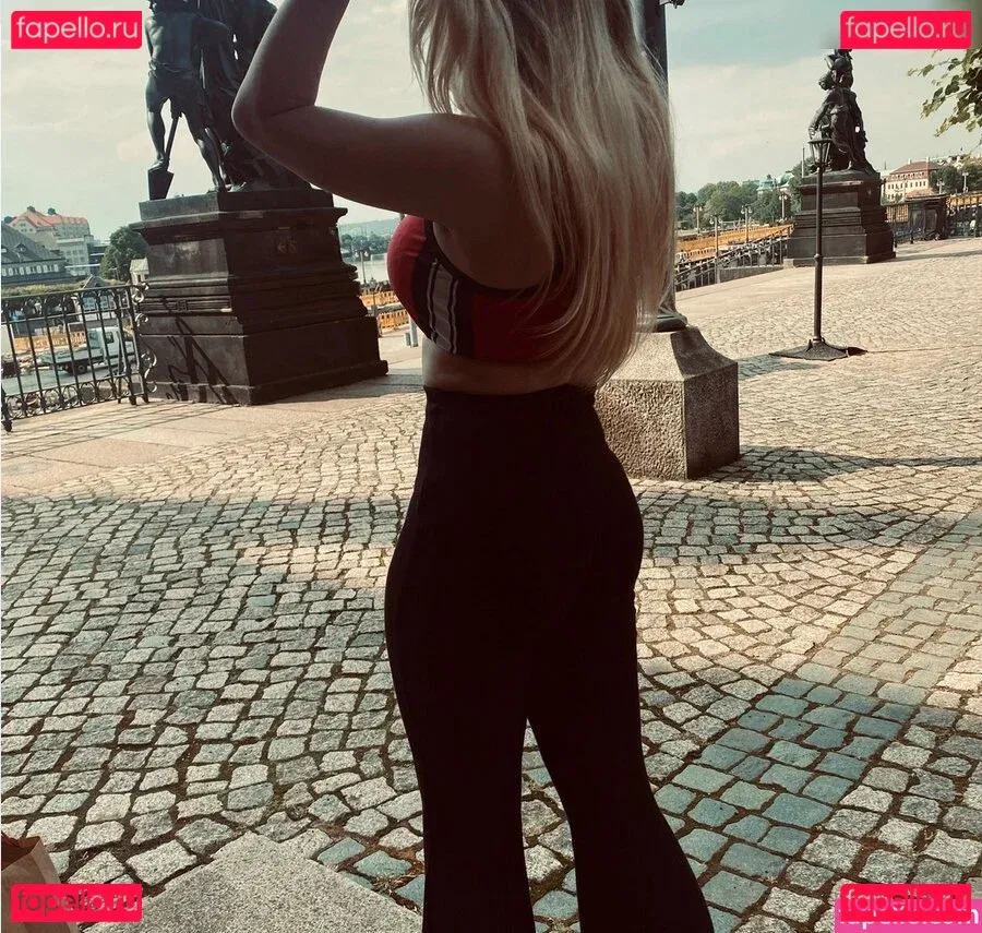 Paula_fhm Onlyfans Photo Gallery 