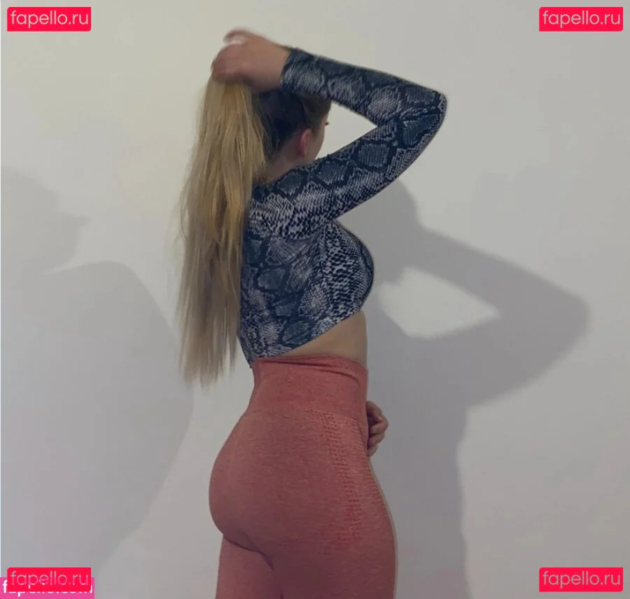 Paula_fhm Onlyfans Photo Gallery 