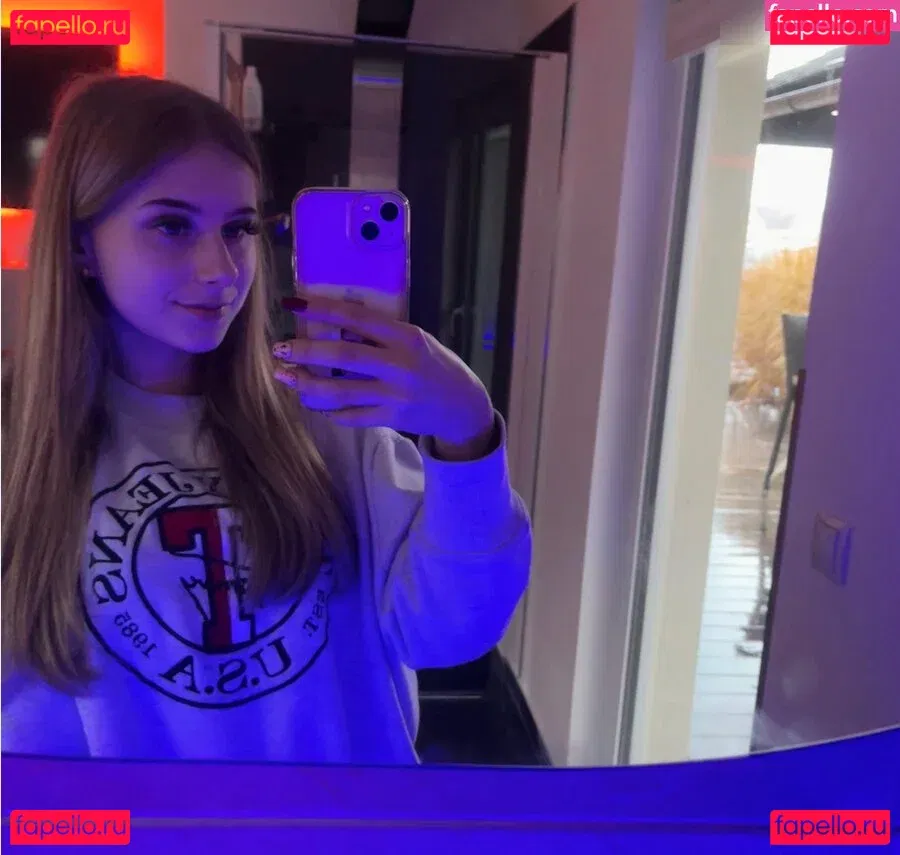 Paula_fhm Onlyfans Photo Gallery 