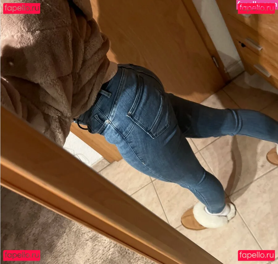 Paula_fhm Onlyfans Photo Gallery 