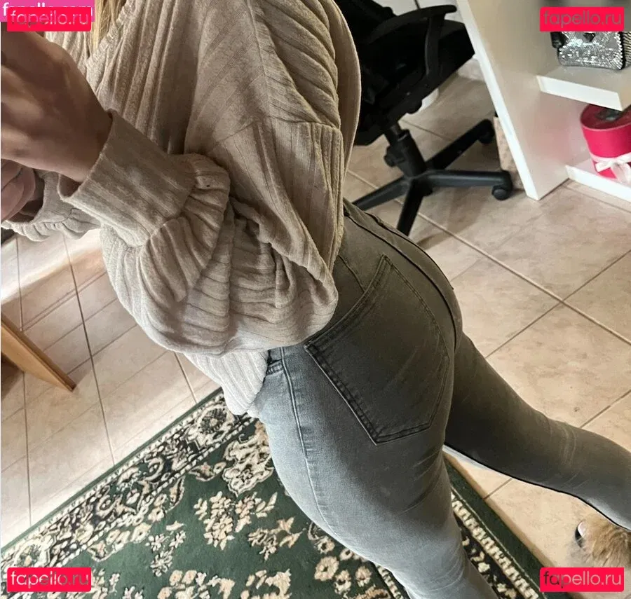 Paula_fhm Onlyfans Photo Gallery 