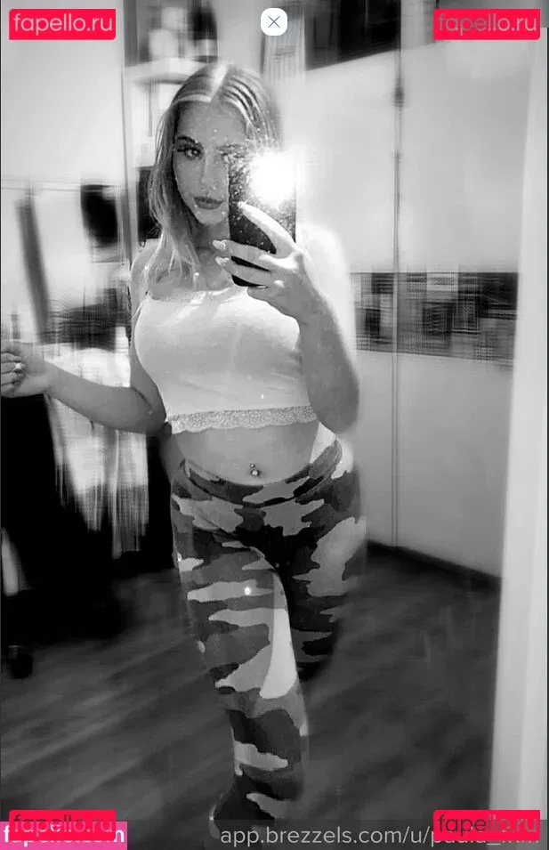 Paula_fhm Onlyfans Photo Gallery 