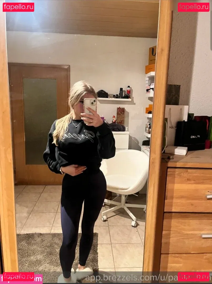 Paula_fhm Onlyfans Photo Gallery 