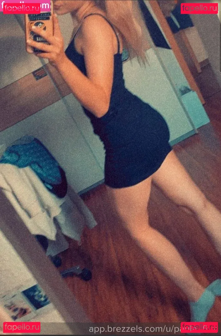 Paula_fhm Onlyfans Photo Gallery 