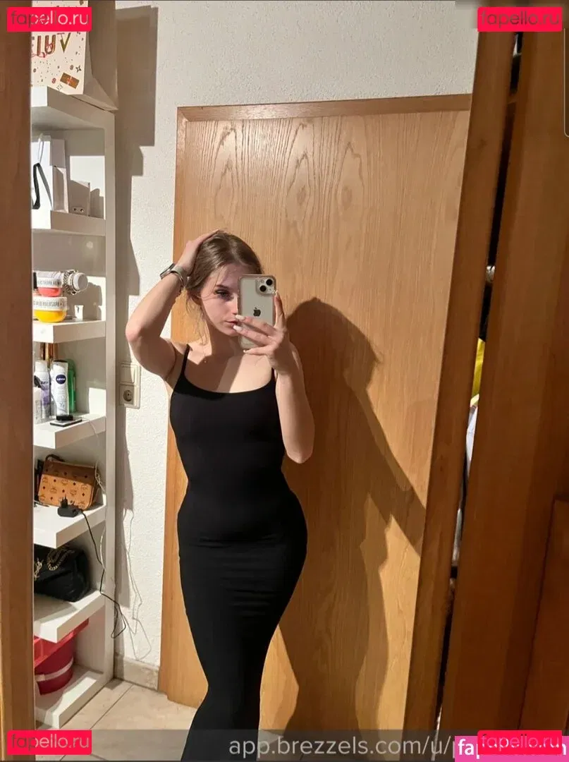 Paula_fhm Onlyfans Photo Gallery 